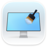 System Toolkit For Mac一体化信息维护应用 V6.1.4