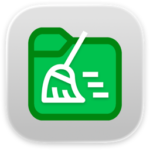 Tidier For Mac 文件管理工具 V1.6.2