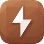 CoconutBattery For Mac精确电池寿命管理 V4.0.1.130