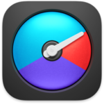 iStat Menus For Mac强悍的系统监控工具 V7.02