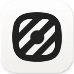 Snapclear For Mac 图像背景删除工具 V2.1.0
