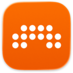 Bitwig Studio For Mac 音频制作工具 V6.0.0 Beta 4