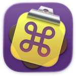 CopyClip For Mac强大粘贴复制工具 V3.989