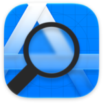 Hopper Disassembler For Mac二进制反编译工具 V6.1.0