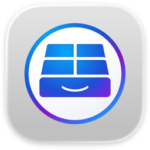 Paragon NTFS For Mac硬盘格式读取工具 V17.0.488