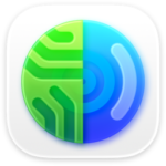 iPulse For Mac系统性能监测工具 V3.14159