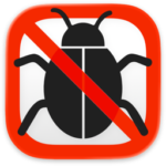 Antivirus Zap – Virus Adware For Mac防病毒和广告工具 V3.23.0
