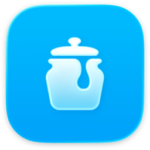 IconJar For Mac图标平面设计 V2.11.4