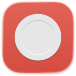 Mela For Mac食谱管理工具 V2.6.1