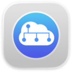 goPanel For Mac服务器管理器 V2.9.8