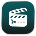 iMediaCut For Mac 多功能视频剪辑工具 V8.5.22