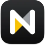 Neural Mix Pro For Mac实时音源分离工具 V2.0