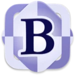 BBEdit For Mac代码编辑器 V15.1.1