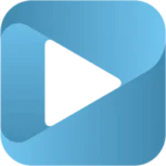 FonePaw Video Converter Ultimate For Mac视频转换工具 V10.7.0.20508