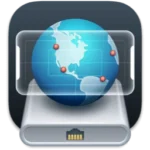 Network Radar For Mac网络管理工具 V3.1.0