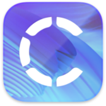 CLO 3D For Mac 一款3D服装设计工具 V7.0.242