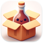 Cork For Mac 一款Homebrew的终极图形界面伴侣工具 V1.4.2