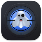 Ghost Buster Pro For Mac文件查找删除工具 V3.5.1