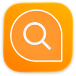 HoudahSpot For Mac一款多功能的桌面搜索工具 V6.7.2