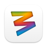 Moom For Mac窗口管理工具 V4.2.0