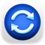 Sync Folders Pro For Mac文件夹同步工具 V4.7.7