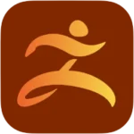 Zbrush For Mac三维数字雕刻工具 V2026.1.1