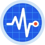 EJ Technologies Perfino For Mac强大的JVM监控代理 V4.1.0