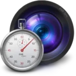 EXIF Sync For Mac照片分类排序工具 V1.9.6