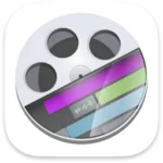 Screenflow For Mac屏幕录像软件 V10.0.10