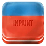 Inpaint For Mac强大的图片擦除和删除水印工具 V11.0.2