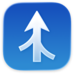Araxis Merge Pro For Mac可视化文件比较/合并和文件夹同步应用工具 V2026.0