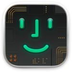 BatFi For Mac 一款简化电池管理的原生轻量级工具 V3.0.4