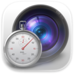 EXIF Sync For Mac照片分类排序工具 V1.9.8