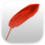 iCalamus For Mac版面设计工具 V2.28