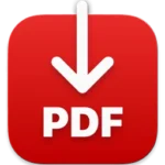 PDFify For Mac 高效的PDF处理工具 V4.0