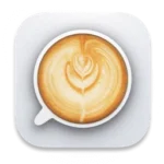 Lungo For Mac屏幕防休眠工具 V2.5.0