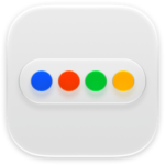 Application Wizard For Mac快速启动管理程序工具 V4.8