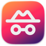 Color Hound For Mac 颜色调色板工具 V1.7