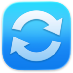 DSync for Photo For Mac 文件对比同步工具 V2.8.2