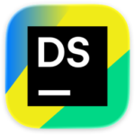 JetBrains DataSpell For Mac一款数据科学家的IDE工具 V2026.1.1
