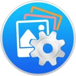 Duplicate Photos Fixer Pro For Mac重复图片清理工具 V9.1