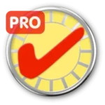 EtreCheck Pro For Mac系统配置信息提取工具 V6.8.6