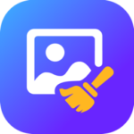 FliFlik KleanOut for Photo For Mac 智能AI背景水印清除工具 V6.2.1