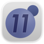 NXPowerLite Desktop For Mac多格式文档压缩工具 V11.0.0