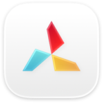 Quantumult X For Mac 功能强大的网络工具 V1.5.5