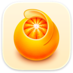 Squash For Mac小巧实用的是图片压缩工具 V3.3.0