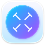 TextSniper For Mac文本识别工具 V1.12.0