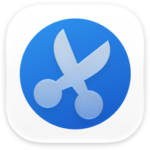 Xnip For Mac强大的Mac滚动截图工具 V2.5.0