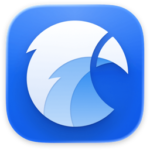 Eagle For Mac专业的图片素材管理工具 V4.0.0 Build23-20260401