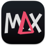 Cycling 74 Max For Mac音乐可视化编程工具 V9.0.0